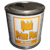 AS2D, Quick prime, primaire d'accroche pour membrane EPDM